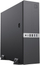 Kuti PC Sohoo S503SC Micro ATX, 300W 80+ Platinum, USB 3.0, e zezë
