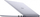 Laptop Huawei MateBook 14, 14", Intel Core 5-1240P, 16GB RAM, 512GB SSD