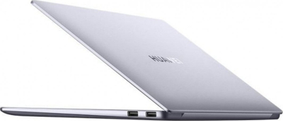Laptop Huawei MateBook 14, 14", Intel Core 5-1240P, 16GB RAM, 512GB SSD