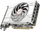 Kartelë grafike Sapphire Pulse Radeon RX 6500 XT ITX Pure OC 8GB GDDR6