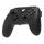 Gamepad GameSir G7 SE, me kabllo, për Xbox Series X/S dhe PC, i zi
