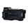 Monokular nate Fnirsi NVS-20, Night Vision, 4K, i zi
