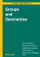 Groups And Geometries - Lino Di Martino