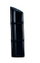 Eau de Parfum KENZO Kenzo Homme 2022