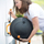 Set ujitje Fiskars 1020436, zorrë 15 m 3/8", portokalli