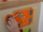 Masterkidz Дрвена Ѕидна Табла за Учење