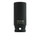 Çelës tub goditës Yato YT-1044, 1/2", 24mm, i zgjatur