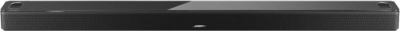 Soundbar Bose Smart Ultra, 5.1.2 kanale, Dolby Atmos, i zi