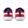 Atlete për kalamaj Puma Courtflex v2 Mesh V 06
