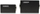 Extender VGA Manhattan Cat5/5e/6, video dhe audio, deri 300 m, i zi