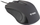 Maus Sencor YMS 1015BK, i zi