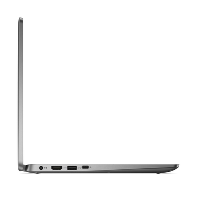 Laptop Dell Latitude 3340, 13.3", Intel i5-1335U, 8 GB RAM, 256 GB SSD, i hirtë