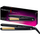Drejtuese Per Floke Remington S1450