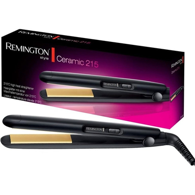 Drejtuese Per Floke Remington S1450