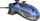 Kontroller Canyon GP-02, wireless, i zi