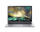 Laptop Acer Aspire A315-59-59PK, 15.6" Full HD, Intel Core i5, 8GB RAM, 512GB SSD, ngjyrë argjendtë