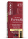 Krem për sy Lirene Golden Youth Formula, zbutës dhe ndriçues, 15ml