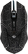 Maus gaming E-Blue Auroza, 4000 DPI, i zi