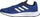 Atlete për meshkuj Adidas FW8678, nr. 47 1/3, të kaltra
