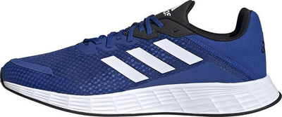 Atlete për meshkuj Adidas FW8678, nr. 47 1/3, të kaltra