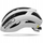 Helm çiklizmi Giro Aries Spherical MIPS, rrugë, madhësia L, i bardhë