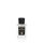 Eau de Parfum Acqua Di Parma Unisex Osmanthus, 20 ml