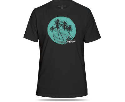 Maicë Dakine Palms, man