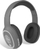 Kufje gaming Lexip SteelPlay Adventure, Bluetooth, me kabllo, të kuqe