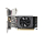 Kartë grafike Gigabyte GeForce GT 710, 2GB DDR3