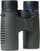 Binoklla Focus Optimum 10x32 ED, zmadhim 10x, trup që s’e zë uji, ngjyrë e zezë