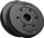 Сет тегови REBEL ACTIVE, битуменски плочи 2x7.5kg, отвор 51mm