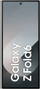 Telefoni Samsung Galaxy Z Fold6, 1TB, 12GB RAM, 5G, Silver Shadow