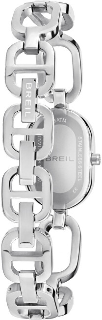 Orë dore BREIL TW1975