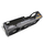 Kartelë grafike Asus TUF Gaming Radeon RX 7600 XT OC 16GB GDDR6