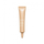 Korrektor Clarins Everlasting