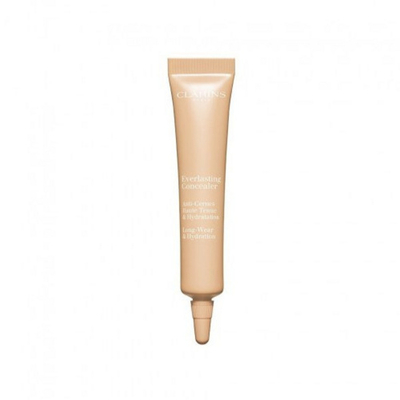 Korrektor Clarins Everlasting