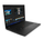 Laptop Lenovo ThinkPad L14, 14", Intel Core i5 1235U, 16 GB RAM, 512 GB SSD, i zi