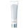 Xhel pastrues për fytyrë Sensai Silky Purifying Step One, 125 ml