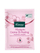 Peeling trupi Kneipp Almond flowers, 40 ml