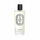 Aromë për dhoma Diptyque Gingembre pDQ091, 150ml