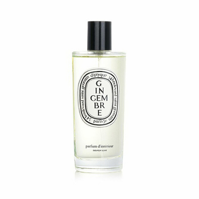 Aromë për dhoma Diptyque Gingembre pDQ091, 150ml