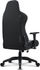 Karrige SENSE7 Spellcaster FUKU XL, material, e hirtë/ zezë