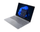 Laptop Lenovo ThinkBook 16 G9 AHP, 16", AMD Ryzen 7 250, 32GB RAM, 1TB SSD, AMD Radeon 780M, i argjendtë
