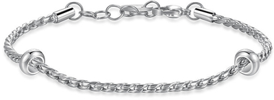Byzylyk  Brosway Très Jolie BBR5 sBW1554 sBW1554-195