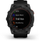 Часовник GARMIN SB 010-02541-01