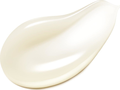 Serum për sy Clarins V Shaping Facial Lift, kundër fryrjeve, 15ml