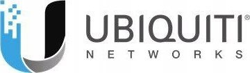 Pikë aksesi Ubiquiti UISP Wave, 60 GHz, 5.4 Gbps, e bardhë