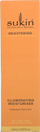 Krem fytyre Sukin Brightening Illuminating, hidratues, 60ml