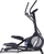 Biçikletë magnetike për ushtrime Xterra FS 3.5