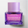 Extrait de Parfum New Notes Bonbons a la Violette 50 ml